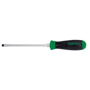 Tournevis plat TOPTUL FAAB0410