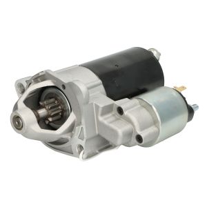 Motor de arranque PULSAR ROTATING ELECTRICS PSR20025