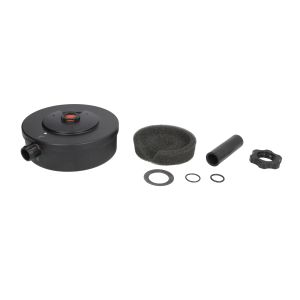 Válvula de purga FEBI BILSTEIN 103483