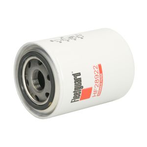Hydraulisch filter FLEETGUARD HF28922
