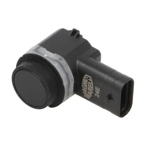 Sensor, Einparkhilfe MAGNETI MARELLI 021016045010