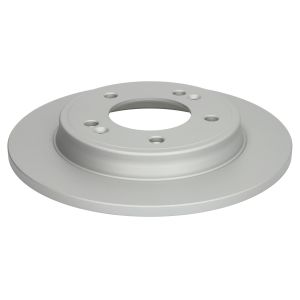 Jarrulevy HERTH+BUSS ELPARTS J3310537