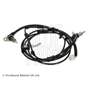 Sensor de velocidad, ABS BLUE PRINT ADBP710174
