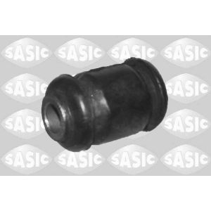 Hülse, Querlenkerlagerung SASIC 2256064