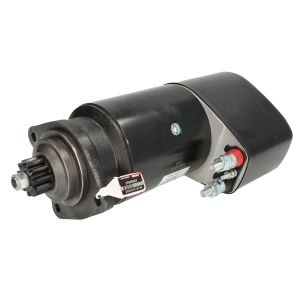 Starter POWER TRUCK PTC-4205
