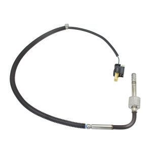 Abgastemperatursensor MEYLE 014 800 0175