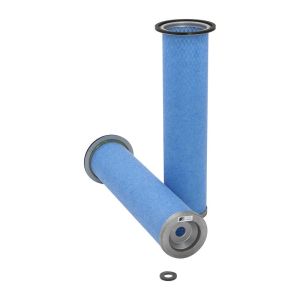 Luftfilter SF SL8587