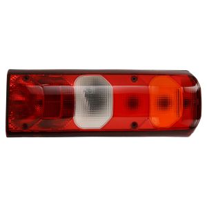 Feu arriere SERTPLAS 0393LL/NV