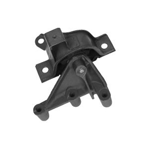 Support moteur IMPERGOM 29038 Droite