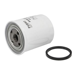 Ölfilter, Differential PURRO PUR-HH0013