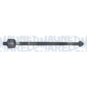 Spurstange MAGNETI MARELLI 301181313810