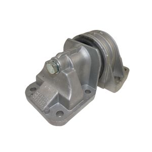 Roulements, moteur CORTECO 80001820