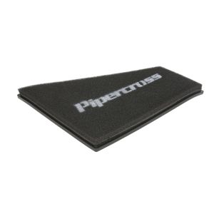 Filtro de placa de ar (inserção) PIPERCROSS PP1844