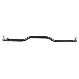 Spurstange FEBI BILSTEIN 03939