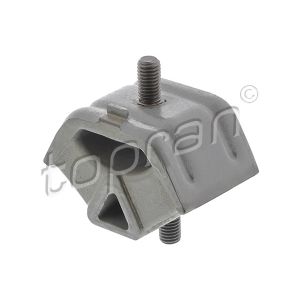 Cuscinetti, motore HANS PRIES 500 001