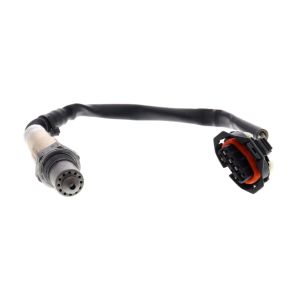 Sensor Lambda VEMO V40-76-0034-1