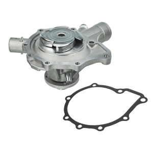 Kühlmittelpumpe MEYLE 013 026 0014