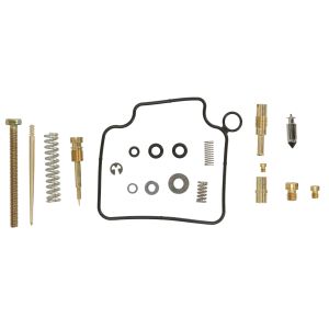 Reparatieset, carburateur TOURMAX CAB-DH40