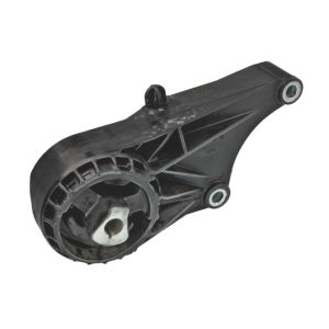 Suporte do motor MEYLE 614 030 0050