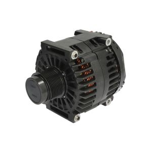 Alternador PRESTOLITE ELECTRIC AVi168P3116HP