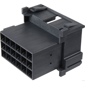Ficha HERTH+BUSS ELPARTS 50391146