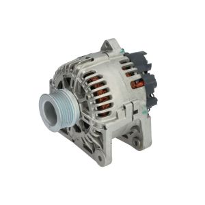 Alternador VALEO 440065
