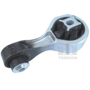 Suporte do motor TEDGUM 00507121
