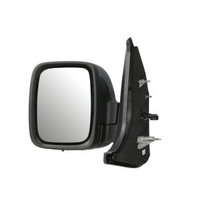 Espelho exterior MAGNETI MARELLI 182201599300