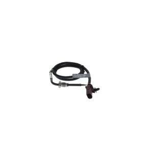 Abgastemperatursensor BOSCH 0 986 259 196