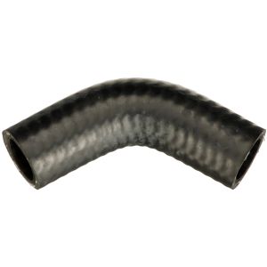 Mangueira do aquecedor GATES 02-3957