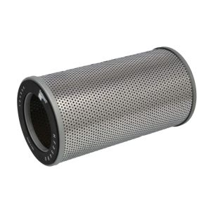 Hydraulisch filter FLEETGUARD HF35490