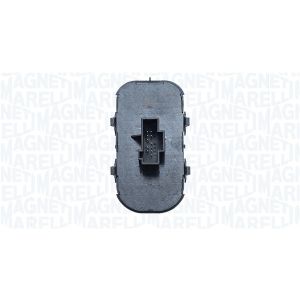 Interruptor, elevalunas MAGNETI MARELLI 000051112010