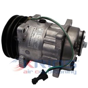 Klimakompressor MEAT & DORIA K11368A