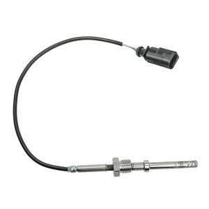 Abgastemperatursensor MEYLE 114 800 0073