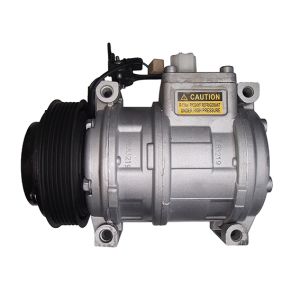 Compressor, ar condicionado AIRSTAL 10-1125