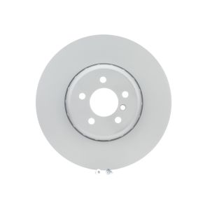 Doppelbremsscheibe BOSCH 0 986 479 E28