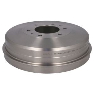 Tambour de frein DELPHI BF559