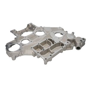 Carter de distribution AKUSAN AG 0401