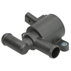 Erwärmerventil THERMOTEC D0A003TT