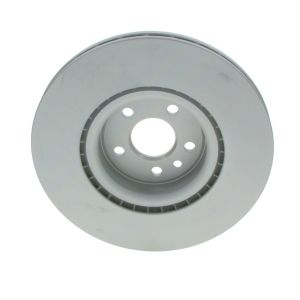 Bremsscheibe BOSCH 0 986 479 395