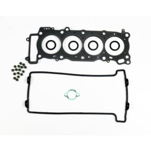 Kit de juntas, cabeça de cilindro ATHENA P400485600023