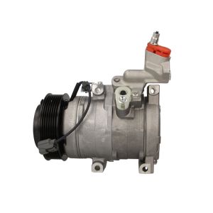 Kompressor, Klimaanlage DENSO DCP40003