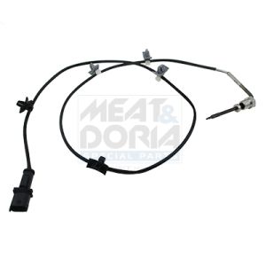 Abgastemperatursensor MEAT & DORIA 11952E