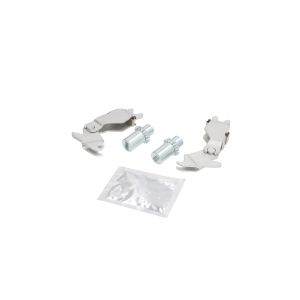 Reparatieset, expander QUICK BRAKE 120 53 006