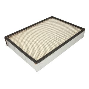 Cabinefilter FLEETGUARD AF55787