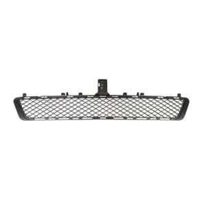 Grille de ventilation, pare-chocs BLIC 6502-07-3529910P