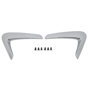 Guarda-lamas - moldagem decorativa / protetora  BLIC 5703-08-0070370P
