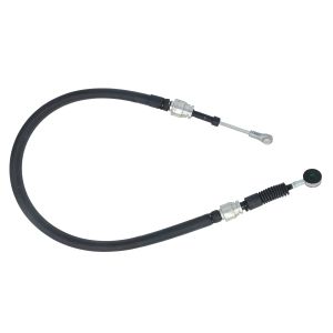 Câble de commande (boîte de vitesses) AKUSAN F4F067AKN