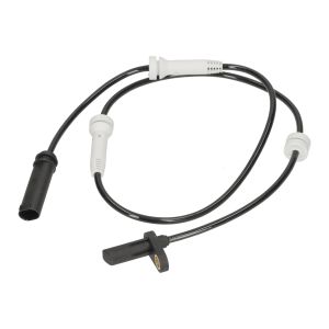 Sensor de velocidade FEBI BILSTEIN 193494