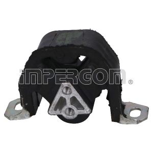 Lager, motor IMPERGOM 31302